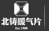 |Ԫ늙C(j)